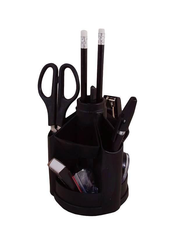 Набор настольный «Mini Desk», OfficeSpace 256019 — 1