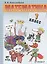 Математика : учебник для 1 класса начальной школы. В 2-х книгах. ФГОС. 15-е издание (комплект) — 2470474 — 1