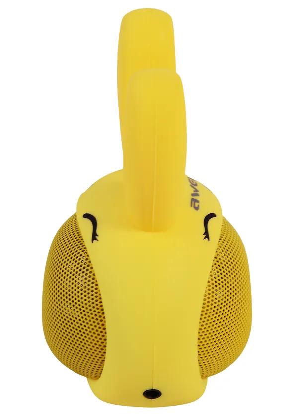 Колонка bluetooth Зайчик Awei (Y 700) 2625908 — 2
