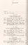 Всемирная история физики: С начала XIX до середины XX вв. — 2850774 — 2