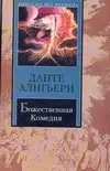 Божественная комедия — 1199879 — 1