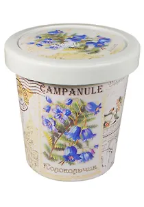 Набор для выращивания Колокольчик (H1511)