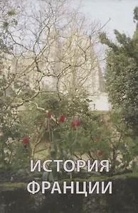 История Франции (Андреев)