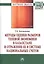 Методы оценки размеров теневой экономики в Казахстане и отражение ее в системе национальных счетов — 2511818 — 1