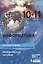 Информатика (базовый уровень). 10-11 классы. Методическое пособие — 2748269 — 1