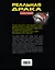 Реальная драка. Книга-тренер — 2435745 — 2