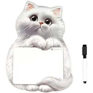 Зажимы для бумаг 25 мм, 12 штук, черные, Глобус 3112767