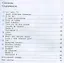 Forward English Students Book. Английский язык. 3 класс. В 2-х частях. Часть 2. Учебник — 2874389 — 2