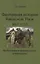 Фантомная история Киевской Руси 862-1113. Проблематика древнерусского летописания — 2634624 — 1
