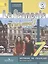 Французский язык. 7 класс. Учебник. В 4-х частях. Часть 4. Учебник для детей с нарушением зрения — 2586513 — 1
