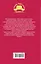 Фаина Раневская. Афоризмы. Анекдоты. Суждения — 2602424 — 2