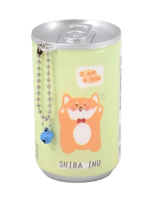 Салфетки влажные Котик/собачка (баночка) (30 шт) (12-26851-A8) (Lafilaf) 3094509