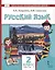 Русский язык. Учебник для 2 класса общеобразовательных организаций с родным (нерусским) языком обучения. В двух частях. Часть 1 — 3117505 — 1