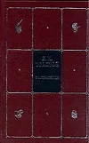 Книга Собрание сочинений в 8 томах. Т.6. Воскресение (Лев Толстой)
