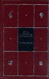 Книга Собрание сочинений в 8 томах. Т.6. Воскресение (Лев Толстой) — 1