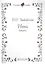 Ноты КШ 27-2 Чайковский Июнь Баркарола (м) — 1905949 — 2