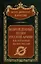 Возрожденные полки Русской армии в Белой борьбе на Юге России — 2990286 — 1