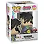 Фигурка Funko POP! Animation Boruto Kawaki (GW) (Exc) — 2958706 — 2