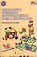 Развивающая предметно-пространственная среда в детском саду. Методическое пособие — 2539252 — 1