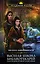 Высшая Школа Библиотекарей. Книгоходцы особого назначения — 2503803 — 1
