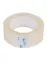 Лента клейкая прозрачная, 19 мм, 33 метра — 235661 — 1