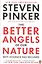 The Better Angels of Our Nature — 2933469 — 1