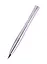 Ручка шариковая Parker, Urban Twist Metro Metallic CT, подарочная синяя — 260500 — 1