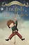 English Fairy Tales — 2949455 — 1