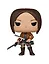 Фигурка Funko POP! Animation Attack on Titan S3 Ymir (461) 35677 (Fun1871) — 3024703 — 2