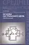Основы сестринского дела:учеб.пособие дп — 2416229 — 1
