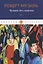 Человек без свойств. Т. 1 — 2830792 — 1