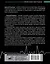 Между жизнями. Судмедэксперт о людях и профессии — 2746404 — 2