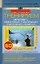 Тренируем интеллект,эффективные стили общения и креативного поведения. 60 лучших игр и упражнений для развития творческого мышления — 2198866 — 1