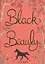 Black Beauty — 2724883 — 1
