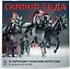 Символ года. 12 чарующих скакунов из России. Календарь настенный на 2026 год (300х300) — 3118431 — 2