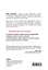 Как писать коммерческие предложения и продавать что угодно кому угодно — 2706371 — 2