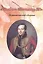 "Люблю Отчизну Я!". Лермонтовский сборник — 2759504 — 1