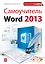 Самоучитель Word 2013 — 2374327 — 1