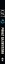 Кит — 3186189 — 3