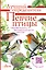 Певчие птицы. Средняя полоса европейской части России. Определитель с голосами птиц — 2938319 — 1