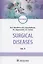 Surgical diseases: textbook. In two volumes. Vol. II — 2869835 — 1
