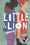 Little & Lion — 2711292 — 1