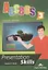 Access 3. Presentation Skills. Student's Book — 2529963 — 1