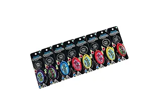 Сувенир Брелок-фонарик "Тамара" 286190118