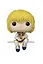 Фигурка FUNKO POP Animation: HxH- Kurapika (Sit) (FNK86535) — 3153950 — 2