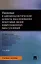 Правовые и криминалистические аспекты расследования некоторых видов коррупционных преступлений. Учебное пособие — 3045099 — 1