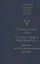 Избранные труды в шести томах. Том V. Тридцать третья буква. Личность и страсти Жан-Жака Руссо. Заметки об индивидуализме Дидро — 2830981 — 1