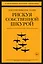 Рискуя собственной шкурой. Скрытая асимметрия повседневной жизни — 2672821 — 1