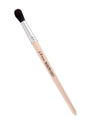 Кисть "Белка" круглая №10, Артком 2915545