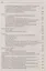 Пути развития письменно-речевой деятельности. Уроки Валерии Ниорадзе. 1-4 класс. Практическое пособие для учителя — 2722864 — 3